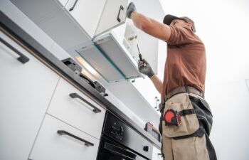 Kitchen Remodeling San Jose CA