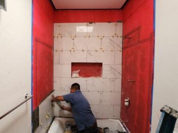 Bathroom Remodeler Near Me Los Gatos Ca