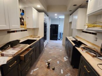 Kitchen Remodeler Near Me Cupertino Ca